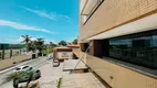Foto 43 de Apartamento com 3 Quartos à venda, 110m² em Ponta Negra, Natal