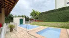 Foto 39 de Cobertura com 5 Quartos à venda, 220m² em Riviera Fluminense, Macaé