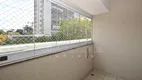 Foto 8 de Apartamento com 3 Quartos à venda, 89m² em Alto da Lapa, São Paulo