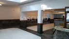 Foto 5 de Ponto Comercial à venda, 560m² em Vila Olímpia, São Paulo