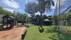 Foto 23 de Casa de Condomínio com 3 Quartos à venda, 360m² em Jardim Recanto, Valinhos