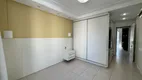 Foto 27 de Apartamento com 4 Quartos à venda, 129m² em Centro, Florianópolis