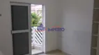 Foto 40 de Sobrado com 5 Quartos à venda, 560m² em Vila Rosalia, Guarulhos