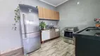 Foto 23 de Casa com 5 Quartos à venda, 274m² em Chácara da Barra, Campinas