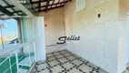 Foto 33 de Casa com 3 Quartos à venda, 150m² em Jardim Bela Vista, Rio das Ostras