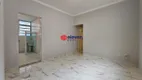 Foto 4 de Apartamento com 2 Quartos à venda, 65m² em Estuario, Santos