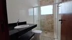 Foto 7 de Casa de Condomínio com 3 Quartos à venda, 186m² em Vila Guedes, Jaguariúna