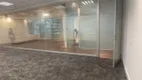 Foto 24 de Sala Comercial para alugar, 522m² em Vila Olímpia, São Paulo