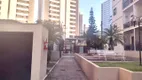 Foto 6 de Apartamento com 3 Quartos à venda, 60m² em Cidade dos Funcionários, Fortaleza