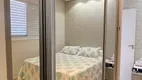 Foto 10 de Apartamento com 3 Quartos à venda, 95m² em Cidade Alta, Cuiabá