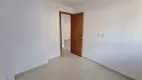 Foto 15 de Apartamento com 2 Quartos à venda, 52m² em Tambaú, João Pessoa