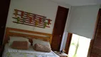 Foto 29 de Casa de Condomínio com 5 Quartos para alugar, 230m² em Praia do Forte, Mata de São João