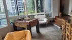 Foto 4 de Apartamento com 3 Quartos à venda, 215m² em Morumbi, São Paulo