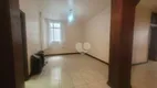 Foto 6 de Apartamento com 3 Quartos à venda, 108m² em Flamengo, Rio de Janeiro