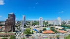 Foto 5 de Apartamento com 4 Quartos para alugar, 230m² em Espinheiro, Recife