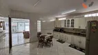 Foto 10 de Casa com 3 Quartos à venda, 145m² em Centro, Nova Iguaçu