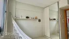 Foto 9 de Apartamento com 2 Quartos à venda, 68m² em Aguas Claras, Brasília