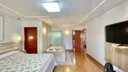 Foto 22 de Casa de Condomínio com 5 Quartos à venda, 618m² em Parque Dom Henrique, Cotia