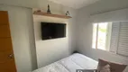 Foto 13 de Apartamento com 2 Quartos à venda, 60m² em Nova Petrópolis, São Bernardo do Campo