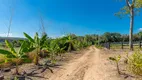 Foto 15 de Fazenda/Sítio com 3 Quartos à venda, 134200m² em Cocaes, Sarapuí