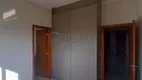 Foto 13 de Apartamento com 3 Quartos à venda, 195m² em Residencial Alto do Ipe, Ribeirão Preto