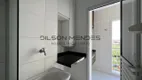 Foto 14 de Apartamento com 2 Quartos à venda, 60m² em Parque Verde, Belém