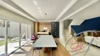 Foto 11 de Casa de Condomínio com 4 Quartos à venda, 358m² em Granja Viana, Cotia