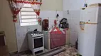 Foto 58 de Sobrado com 6 Quartos à venda, 300m² em Vila Figueira, Suzano