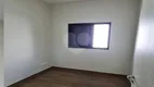 Foto 10 de Casa com 3 Quartos à venda, 100m² em Jardim São Francisco, Piracicaba