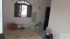 Foto 20 de Casa de Condomínio com 3 Quartos à venda, 86m² em Sussuarana, Salvador