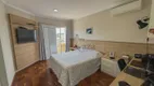 Foto 15 de Casa de Condomínio com 3 Quartos à venda, 266m² em Floradas Do Paratehy, São José dos Campos