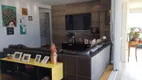 Foto 6 de Apartamento com 3 Quartos à venda, 159m² em Água Fria, São Paulo