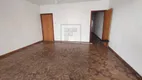 Foto 2 de Casa com 3 Quartos à venda, 170m² em Centro, Ponta Grossa