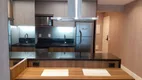 Foto 24 de Apartamento com 2 Quartos para alugar, 84m² em Brooklin, São Paulo