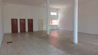 Foto 3 de Ponto Comercial para alugar, 120m² em Vila Prado, São Carlos