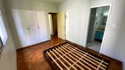 Foto 22 de Apartamento com 3 Quartos à venda, 103m² em Bela Vista, São Paulo