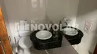 Foto 6 de Casa com 2 Quartos para alugar, 100m² em Tatuapé, São Paulo