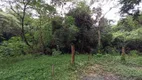 Foto 5 de Lote/Terreno à venda, 2500m² em , Brumadinho