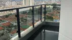 Foto 28 de Apartamento com 3 Quartos à venda, 215m² em Vila Vitória, Mogi das Cruzes