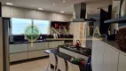 Foto 8 de Apartamento com 4 Quartos à venda, 320m² em Agronômica, Florianópolis