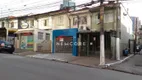 Foto 18 de Sobrado com 3 Quartos à venda, 115m² em Tatuapé, São Paulo