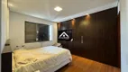 Foto 9 de Apartamento com 4 Quartos à venda, 168m² em Engenho Nogueira, Belo Horizonte