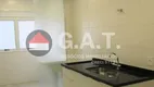 Foto 5 de Apartamento com 2 Quartos à venda, 65m² em Jardim Guadalajara, Sorocaba