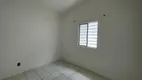 Foto 12 de Casa com 3 Quartos à venda, 60m² em Boa Vista, Caruaru