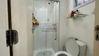 Foto 11 de Apartamento com 2 Quartos à venda, 75m² em Vila Andrade, São Paulo