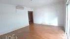 Foto 22 de Apartamento com 4 Quartos à venda, 365m² em Alto de Pinheiros, São Paulo