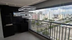 Foto 5 de Apartamento com 2 Quartos à venda, 66m² em Tatuapé, São Paulo