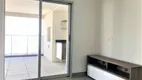 Foto 2 de Apartamento com 1 Quarto à venda, 64m² em Pinheiros, São Paulo