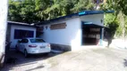 Foto 15 de Casa com 3 Quartos à venda, 410m² em Lagoa da Conceição, Florianópolis