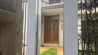Foto 3 de Casa com 4 Quartos à venda, 412m² em Jardim Paulista, Presidente Prudente